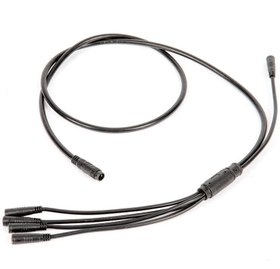 Resim 5 in 1 Data Kablosu 