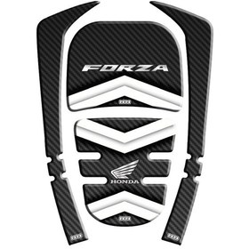 Resim Honda Forza 2018-2021 Tank Pad N11.74809 