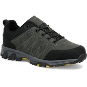 Resim Torex Cuha 2pr Haki Erkek Outdoor 