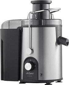 Resim Arzum Multıvıt Meyve Sıkacağı Paslanmaz Çelik AR1060 