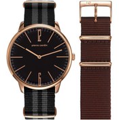 Resim Pierre Cardin Pc106991f16 Erkek Kol Saati 