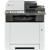 Resim Genel Markalar Tonersepeti Kyocera ECOSYS MA2100cwfx Çok Fonksiyonlu Yazıcı 