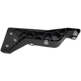 Resim Tampon Bağlantı Braketi Tgs Sağ - 81416146000 