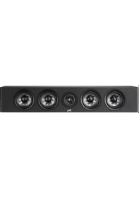 Resim Polk Audio Reserve R350 Slim Center Hoparlör Siyah 