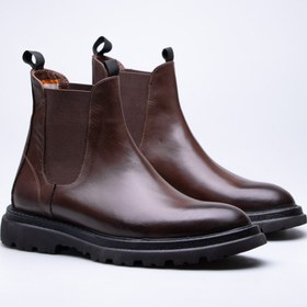 Resim Faruk Sağın COFFEE JAGGER'25 