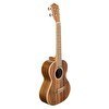Resim Lanikai ACST-T Acacia Tenor Ukulele 