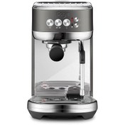Resim Sage SES500 BST The Bambino™ Plus Espresso Makinesi 
