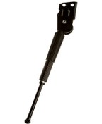 Resim SCOTT EASY ADJUST 2628 UYUMLU PARK AYAĞI Siyah 