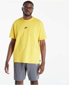 Resim Nike Premıum Essentıals T-shırt Do7392-709 001 