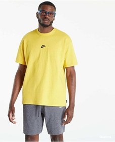Resim Nike Premıum Essentıals T-shırt Do7392-709 001 