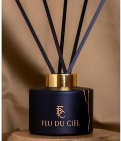 Resim Peony & Musk Şakayık ve Misk Oda Kokusu 150 Ml 