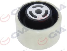 Resim Motor Takozu Merkez Burcu Plastik Dış :65 P106 91 96 P205 89 98 P206 98 12 P306 94 02 P307 00 09 P405 92 96 Partner-Berlıngo 96 15 C4 04 11 Saxo 96 03 Xsara 98 05 Tüm Motor Tipleri 
