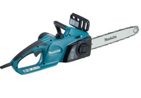 Resim Makita UC4041A Elektrikli Ağaç Kesme Motoru 