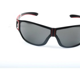 Resim Silhouette Sil 4059 50 6203 Unisex Güneş Gözlüğü 