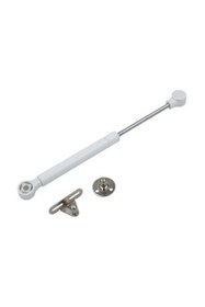 Resim Std Mutfak Dolap Kapağı Gazlı Piston 80n (2 ADET) 