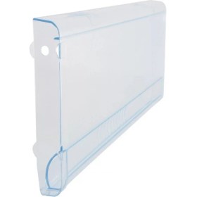 Resim Bosch Profilo Dondurucu Çekmece Kapak Ölçü 53X22 cm 