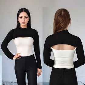 Resim 1/2 adet Kadınlar için Hafif Nefes Alabilen Yaka Koruyucu - Günlük Seyahat ve Açık Hava Aktiviteleri için Şeffaf Yazlıklı Şal, Polyester, Elde Yıkanabilir, Nefes Alabilen Giyim | Kolsuz Şal | Polyester Şal 