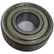 Resim Genel Markalar Nachi Rulman 6302 Cbf 150 Arka Jant Bilyası 