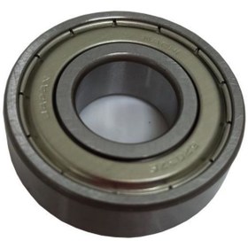 Resim Genel Markalar Nachi Rulman 6302 Cbf 150 Arka Jant Bilyası 