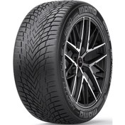 Resim Momo 185/60 R15 88H XL North Pole W-20 Kış Lastiği 2024 