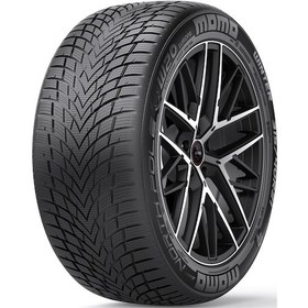 Resim Momo 185/60 R15 88H XL North Pole W-20 Kış Lastiği 2024 