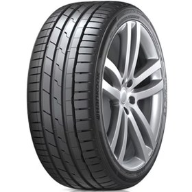 Resim Hankook 275\u002F30ZR20 97Y XL Ventus S1 Evo3 K127 (Yaz) (2024) 