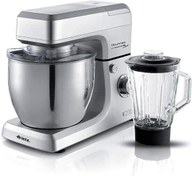 Resim Ariete Pastamatic Gourmet 7 Litre Mutfak Şefi 