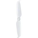 Resim DJI Phantom 4 Serisi Düşük Gürültülü Pervane Phantom 4 Pervane 