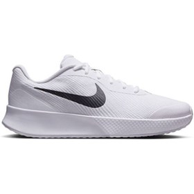 Resim Nike Vapor Lite 3 Tenis Ayakkabısı Mavi 
