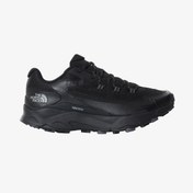 Resim The North Face M VECTIV TARAVAL Beyaz/Beyaz 