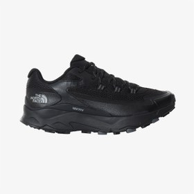 Resim The North Face M VECTIV TARAVAL Beyaz/Beyaz 
