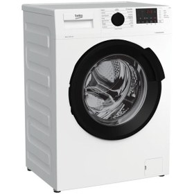Resim Beko CM 8102 Çamaşır Makinesi 