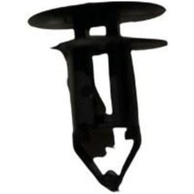 Resim Clio Kangoo Megane Tampon Panjur Klipsi25014 77030723600 