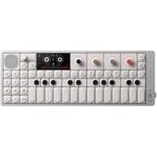 Resim Teenage Engineering OP-1 Field Synthesizer 