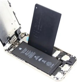 Resim AyrStore xmlbytr Jf-855 Universal Cep Telefonu Açma Aparatı Mini Levye SİYAH-1852 tr 