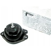 Resim CETİNOTO Laguna 2 A Sağ Motor Takozu Yağlı Kulak 8200181590 -8200181589 