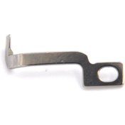 Resim Hard Steel Pegasus Overlok Ex Sol Kafa Iğne Desteği / 277005-F 