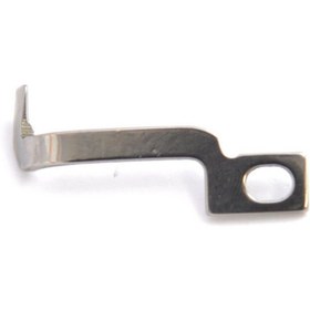 Resim Hard Steel Pegasus Overlok Ex Sol Kafa Iğne Desteği / 277005-F 