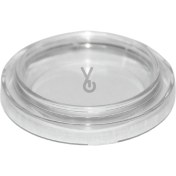 Resim Russell Hobbs 23460-56 Classics Otomatik Tuz Karabiber Değirmeni Seti - Kapak 