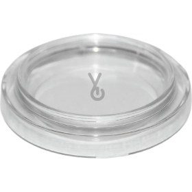 Resim Russell Hobbs 23460-56 Classics Otomatik Tuz Karabiber Değirmeni Seti - Kapak 