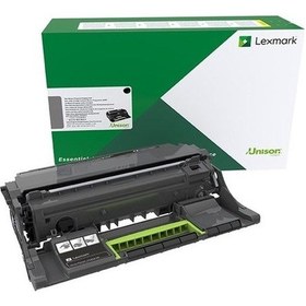 Resim Lexmark 56F0Z00 60.000 Sayfa Drum Ms321-421-521-621-622 