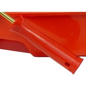 Resim Karokstore Multi Boya Rulosu - Dekor 