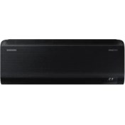 Resim Samsung Windfree Premium Black AR70F12C1DB/SK A++ 12000 Btu Inverter Duvar Tipi Klima 