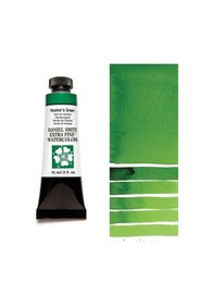 Resim Extra Fine Tüp Suluboya 15 Ml Seri 1 Hooker's Green Nocolor-fedc37f3 