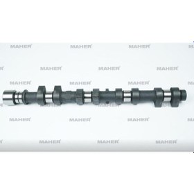 Resim Esse Otomotiv Rio 1.5 Benzinli Egzoz Eksantrik Mili - MHR-14129 - 0K30E-12-440A 