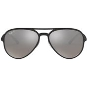 Resim Ray-Ban 4320-CH 601-S/5J 3P Erkek Güneş Gözlüğü 