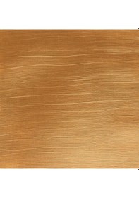 Resim Winsor & Newton Galeria Akrilik Boya 500Ml - Gold 283 