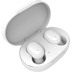 Resim Yunboo Kablosuz Spor Kulaklığı - Bt5.0, Hifi Ses, Ipx4 Su Geçirmez, 3 Saat Çalma Süresi, Şarj Kutusu Dahil A6s 