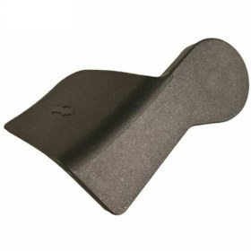 Resim Ford Connect 2014-2018 Kaput Açma Kolu Ford Otosan Dt1116B626Ad 