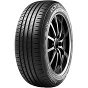 Resim Kumho 205/50ZR17 93W XL Ecsta HS51 (Yaz) (2024) 